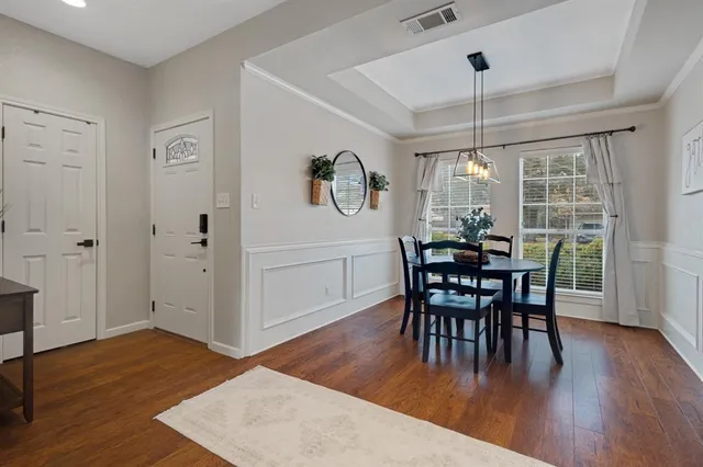 $350,000 | 2109 Mayfield Circle, Corinth, TX 76208