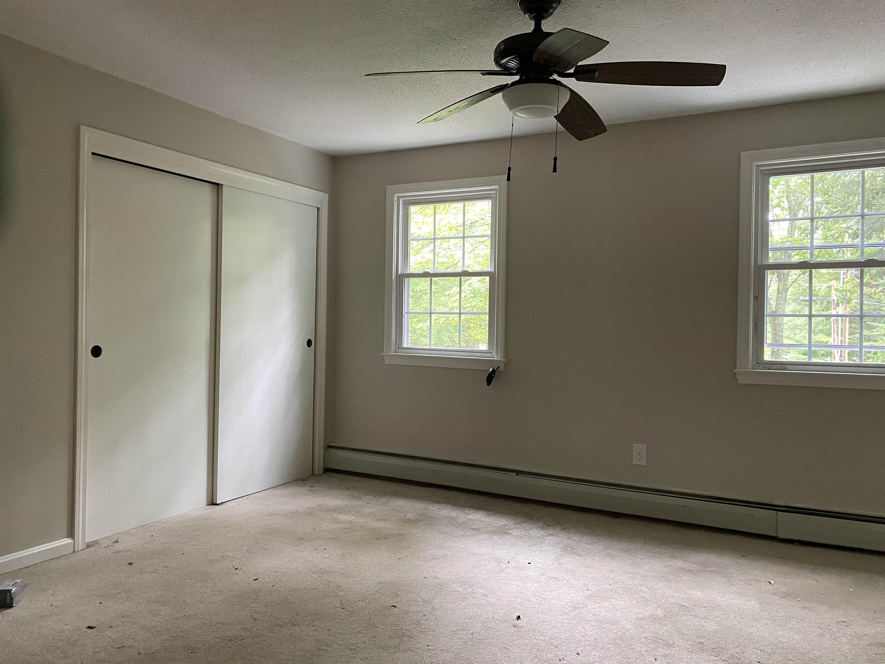 571 New Boston Road Bedford, NH 03110 - Photo 15 of 16