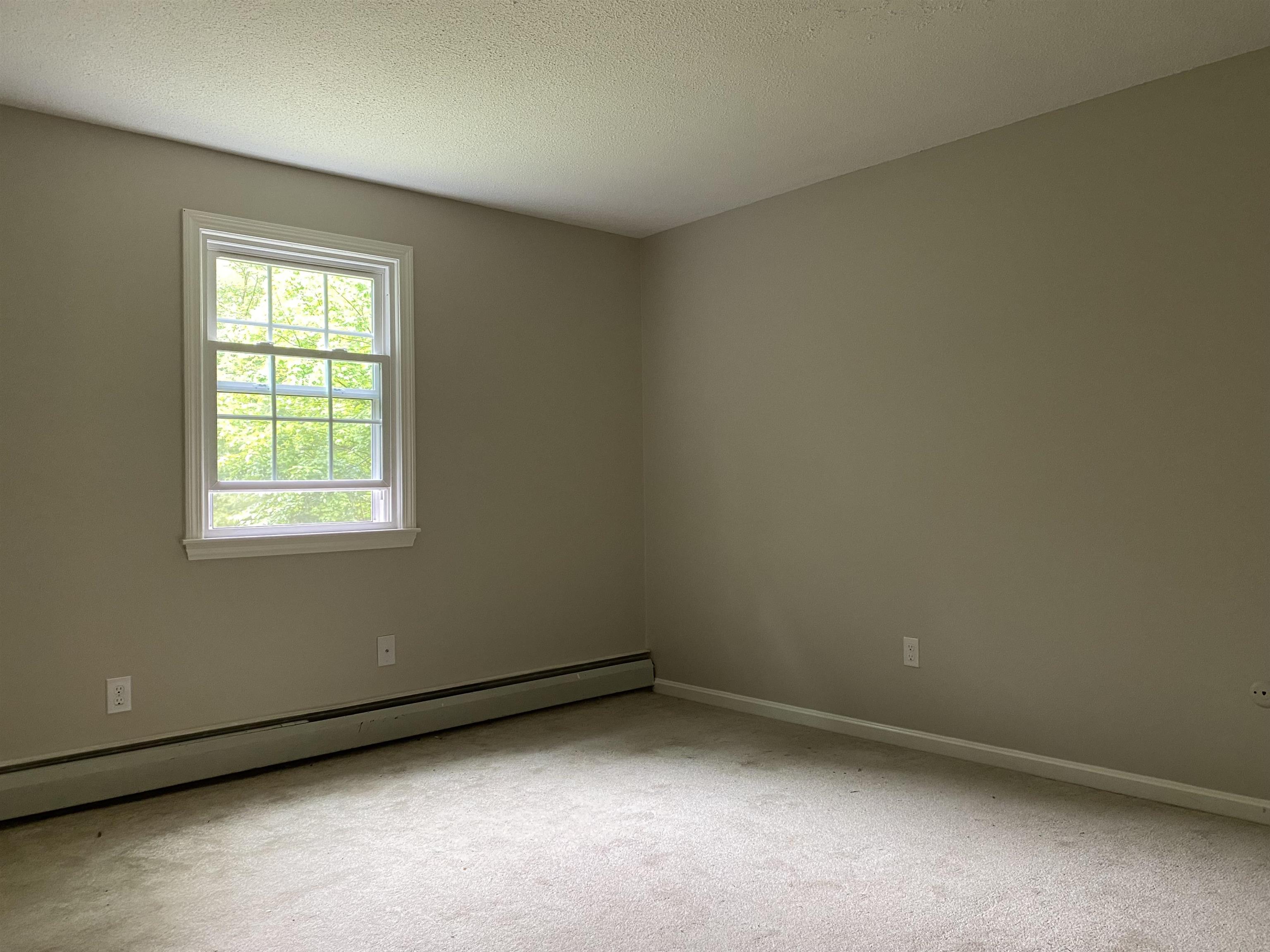 571 New Boston Road Bedford, NH 03110 - Photo 16 of 16