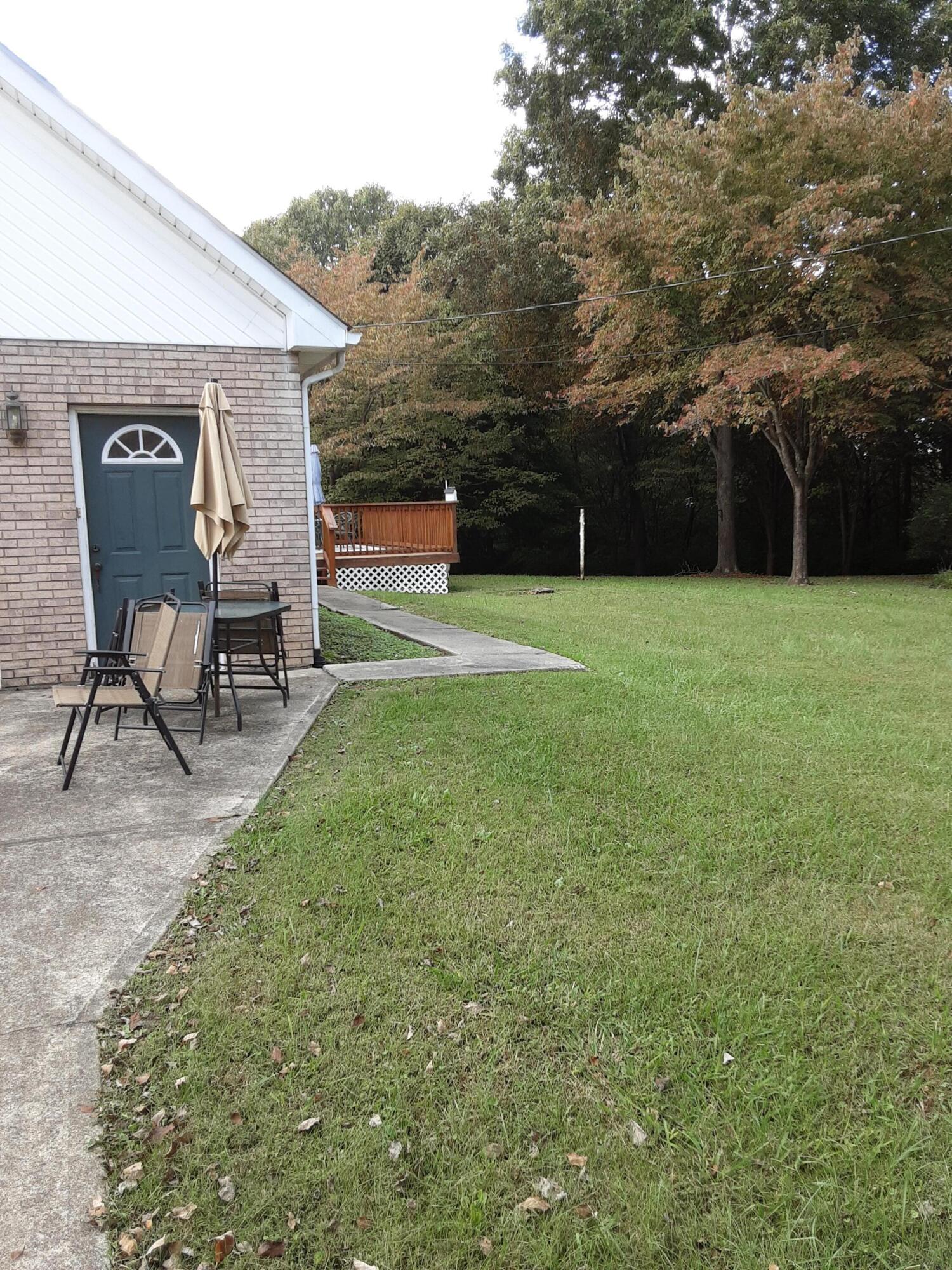 146 Old Decker Road Bronston, KY 42518 - Photo 13 of 50 20211007_152426