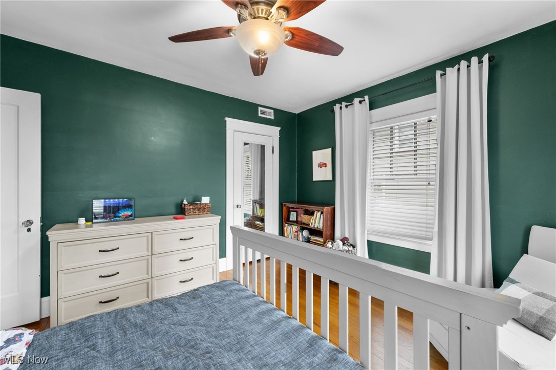 2632 Exeter Road Cleveland, OH 44118 - Photo 16 of 24 Gallery Image 16