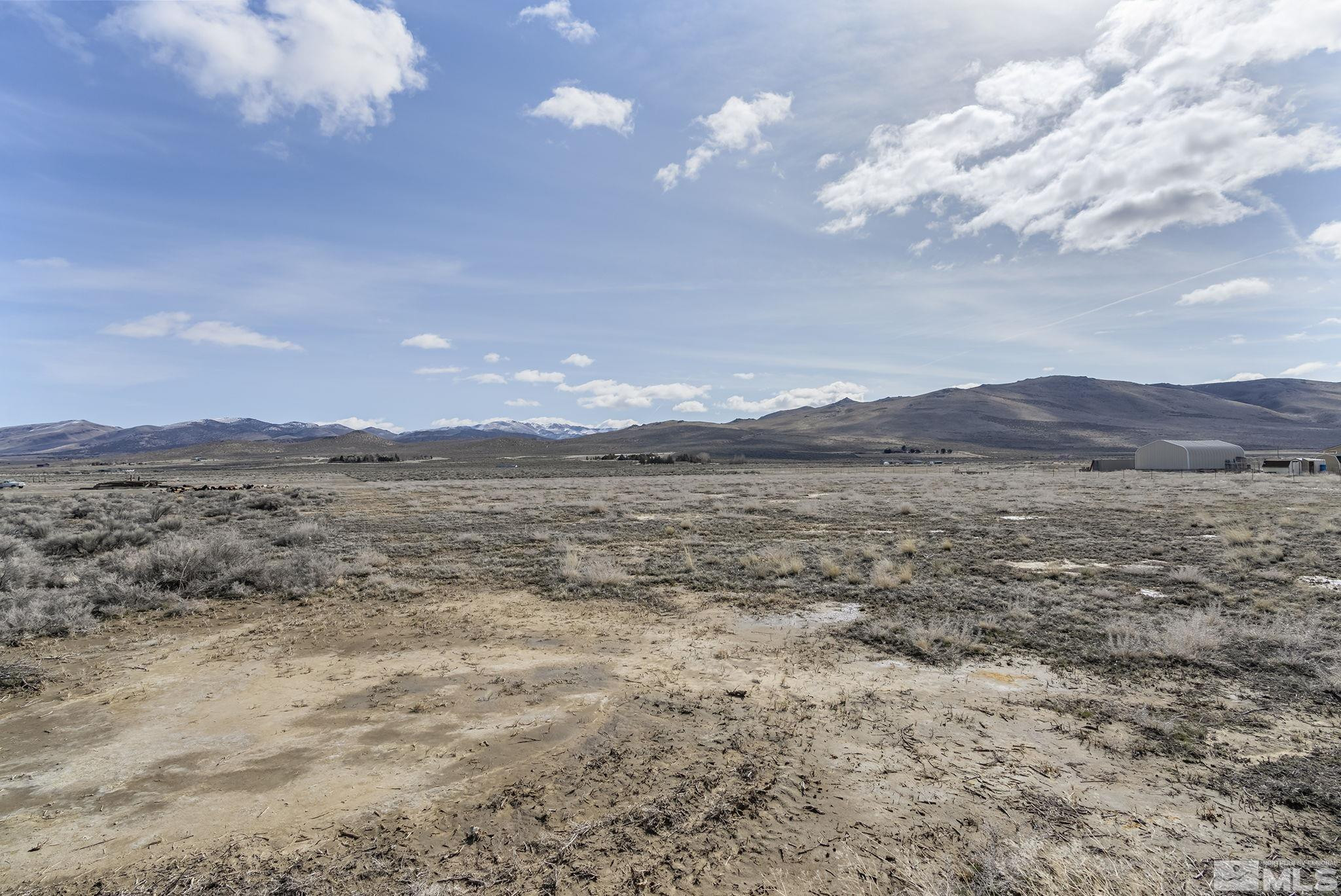 115 Buckboard Circle Reno, NV 89508 - Photo 14 of 17 a view of ocean and mountains