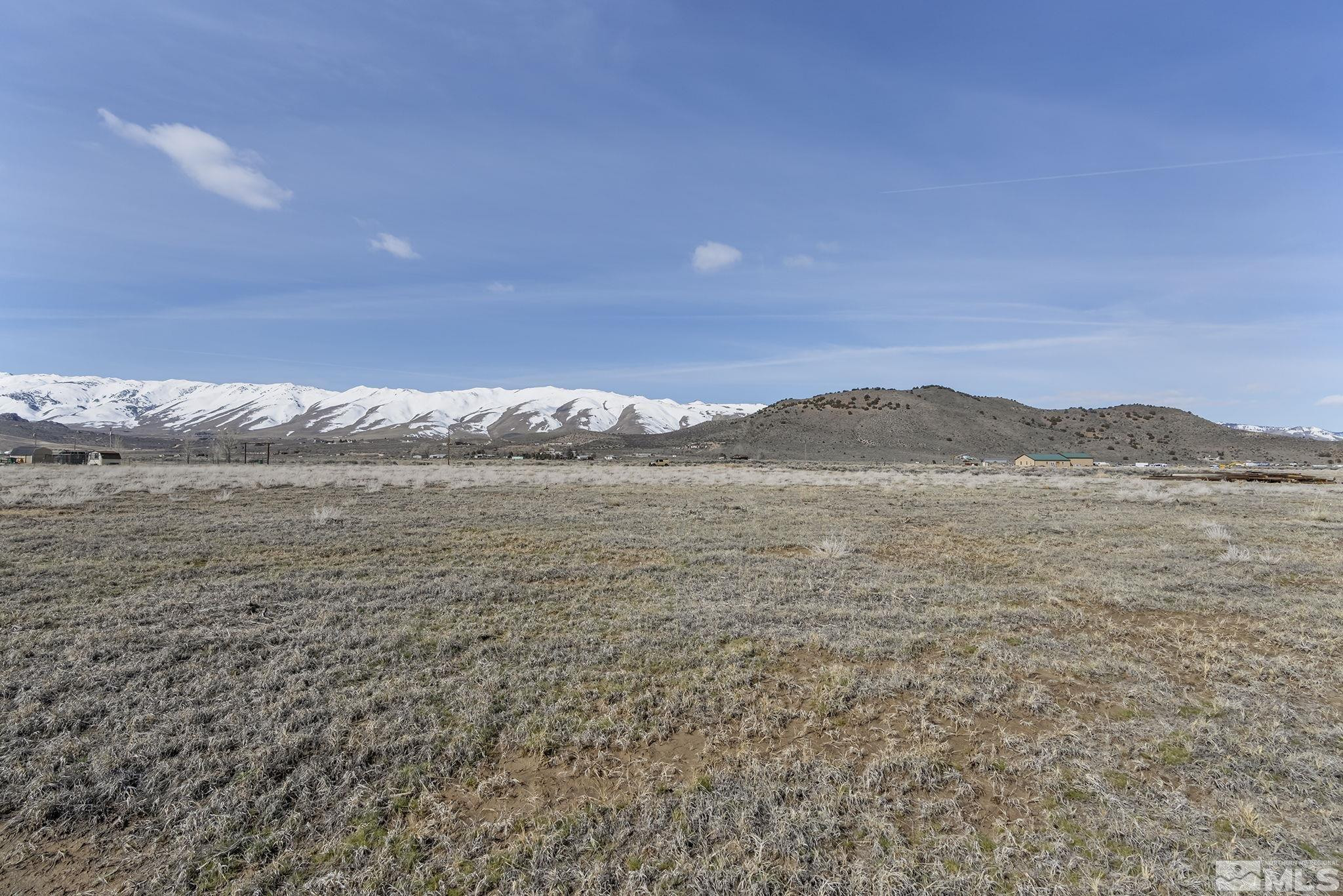 115 Buckboard Circle Reno, NV 89508 - Photo 16 of 17 a view of ocean view