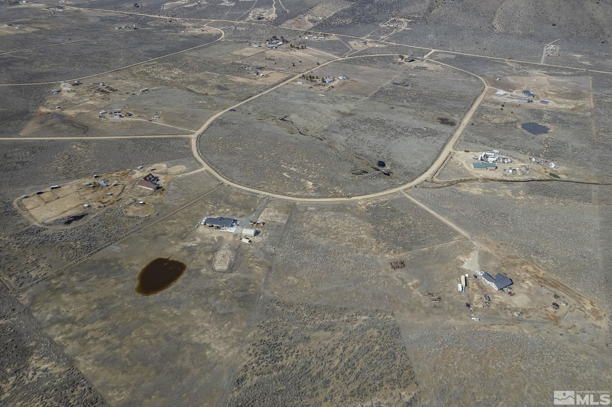 115 Buckboard Circle Reno, NV 89508 - Photo 6 of 17 a view of roof