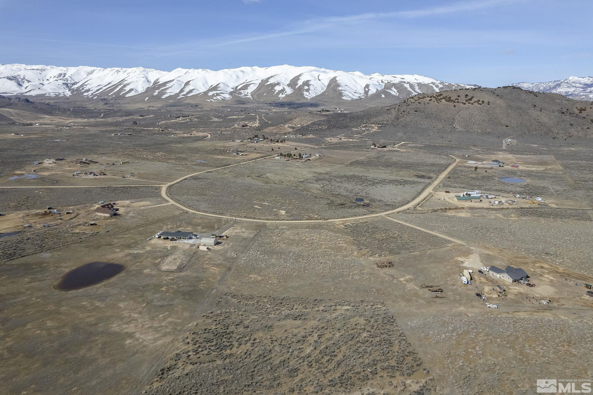 115 Buckboard Circle Reno, NV 89508 - Photo 7 of 17