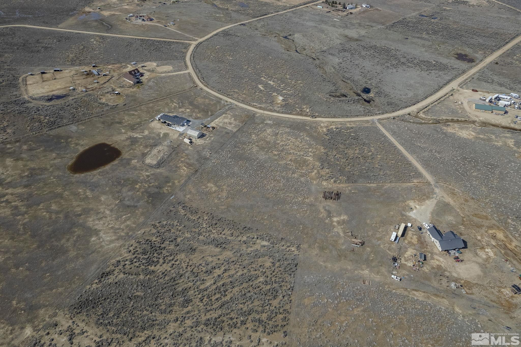115 Buckboard Circle Reno, NV 89508 - Photo 9 of 17 a view of a air conditioner