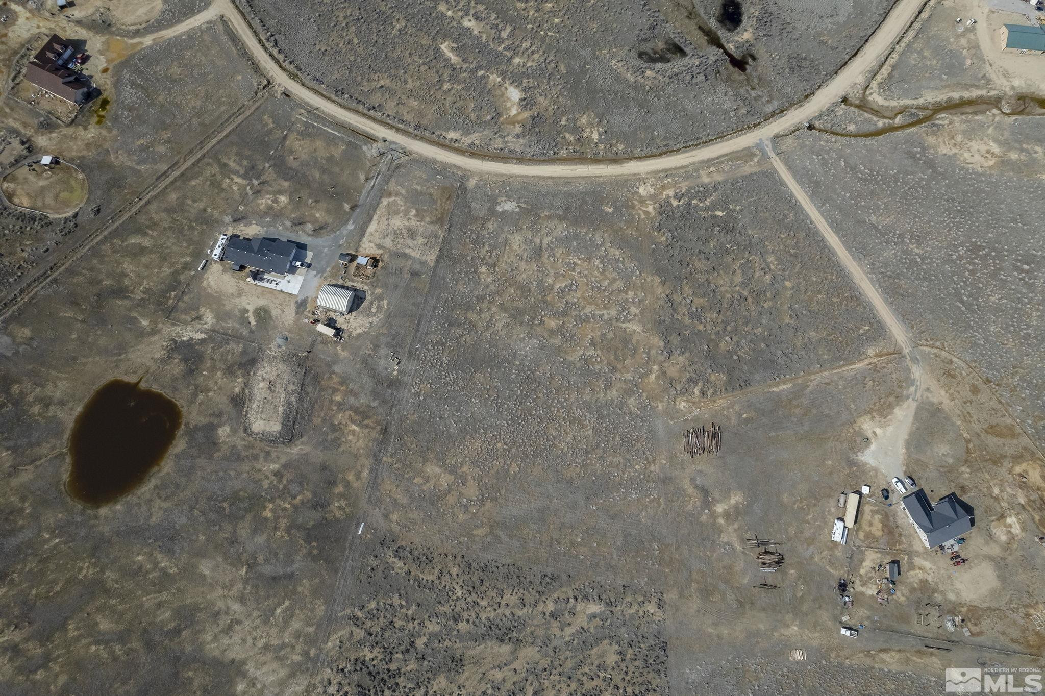 115 Buckboard Circle Reno, NV 89508 - Photo 10 of 17 a bathroom with a sink