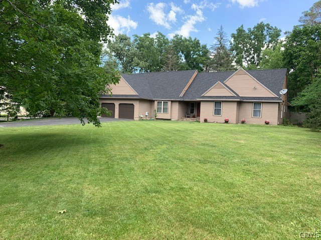 106 Marangale Road Manlius, NY 13104 - Photo 1 of 1 Gallery Image 1
