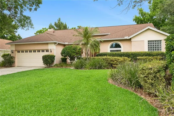 $541,500 | 14962 Faversham Circle, Orlando, FL 32826