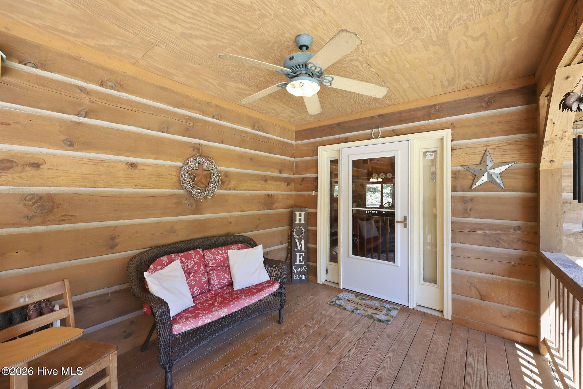 1680 South Plank Road Sanford, NC 27330 - Photo 3 of 46