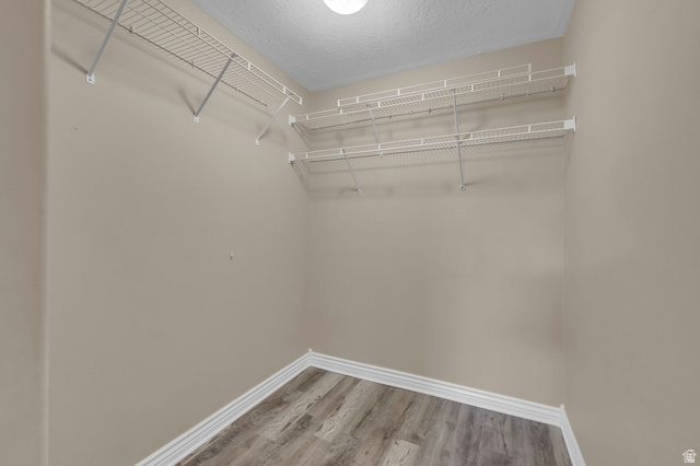 14071 South Rutherford Avenue, Unit 5 Bluffdale, UT 84065 - Photo 14 of 29