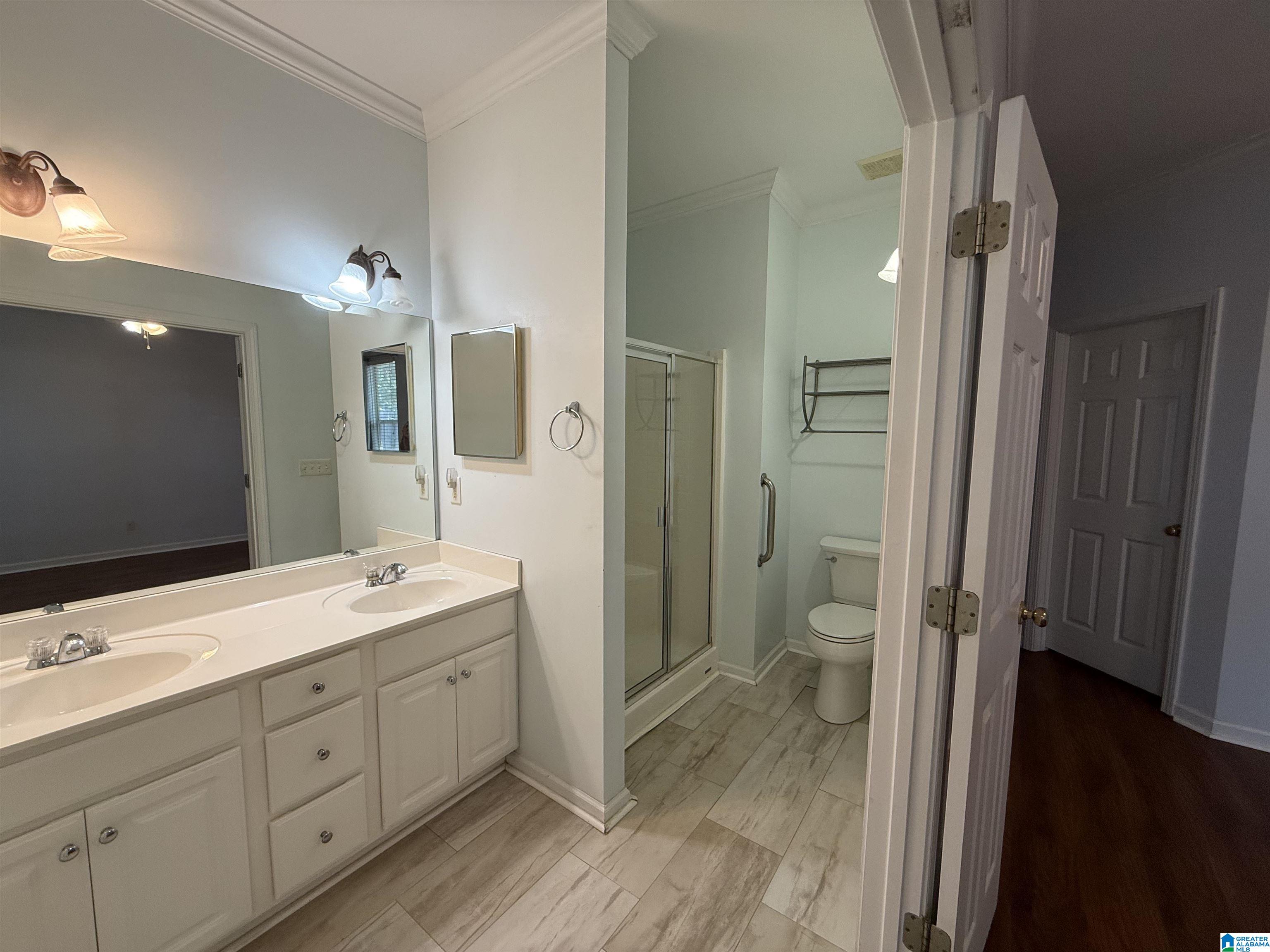 104 Sunflower Place Alabaster, AL 35007 - Photo 10 of 18