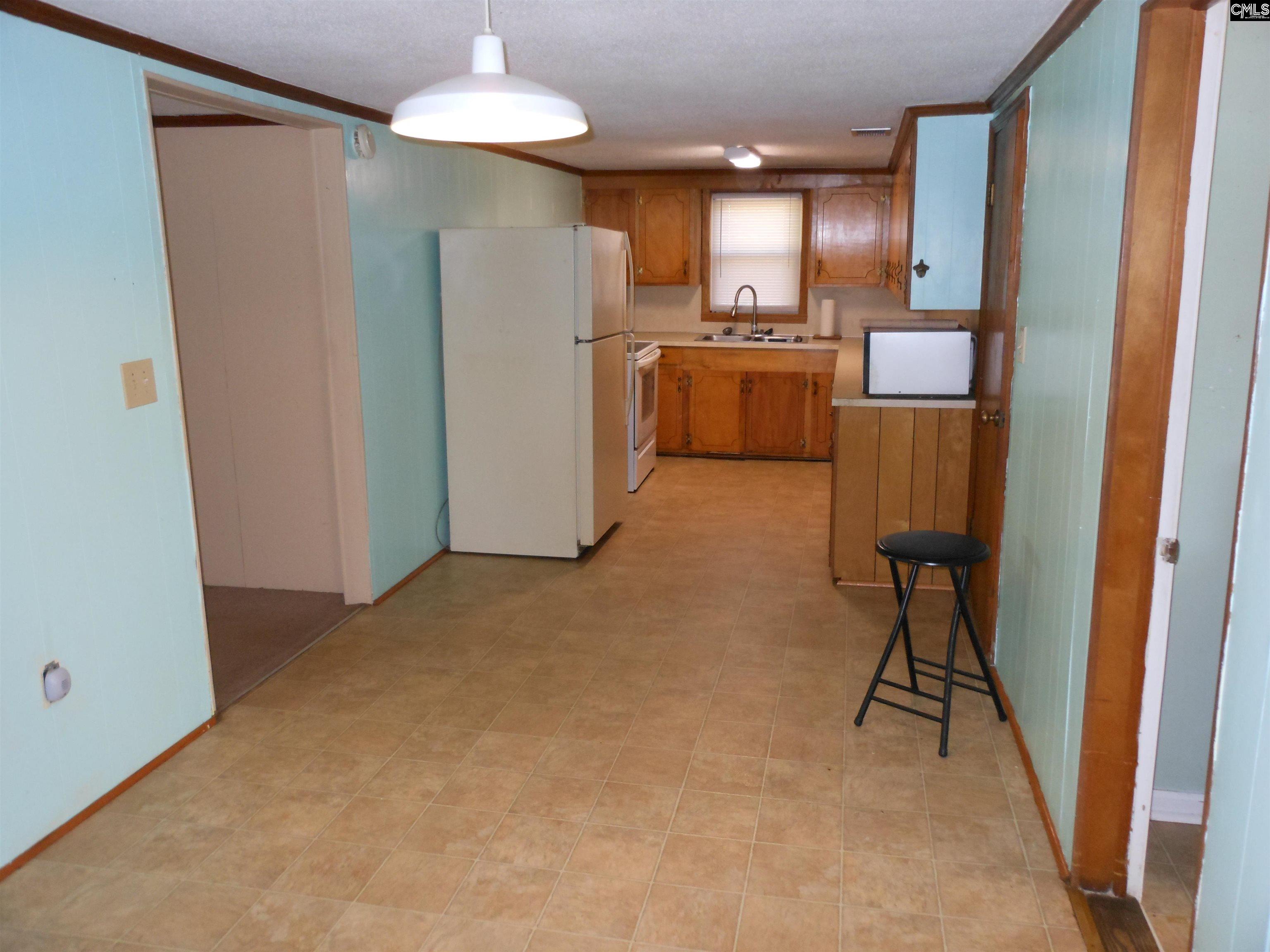 723 Laurel Road Lexington, SC 29073 - Photo 7 of 13