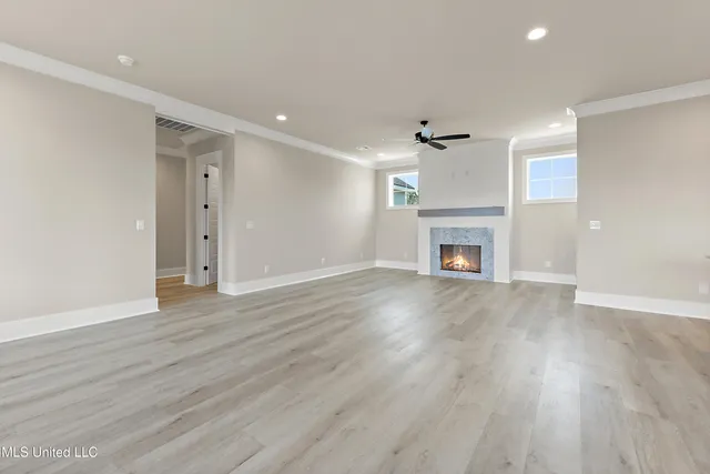 $725,000 | 1324 Enos Street, Diamondhead, MS 39525