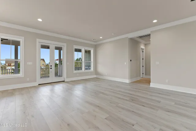 $725,000 | 1324 Enos Street, Diamondhead, MS 39525