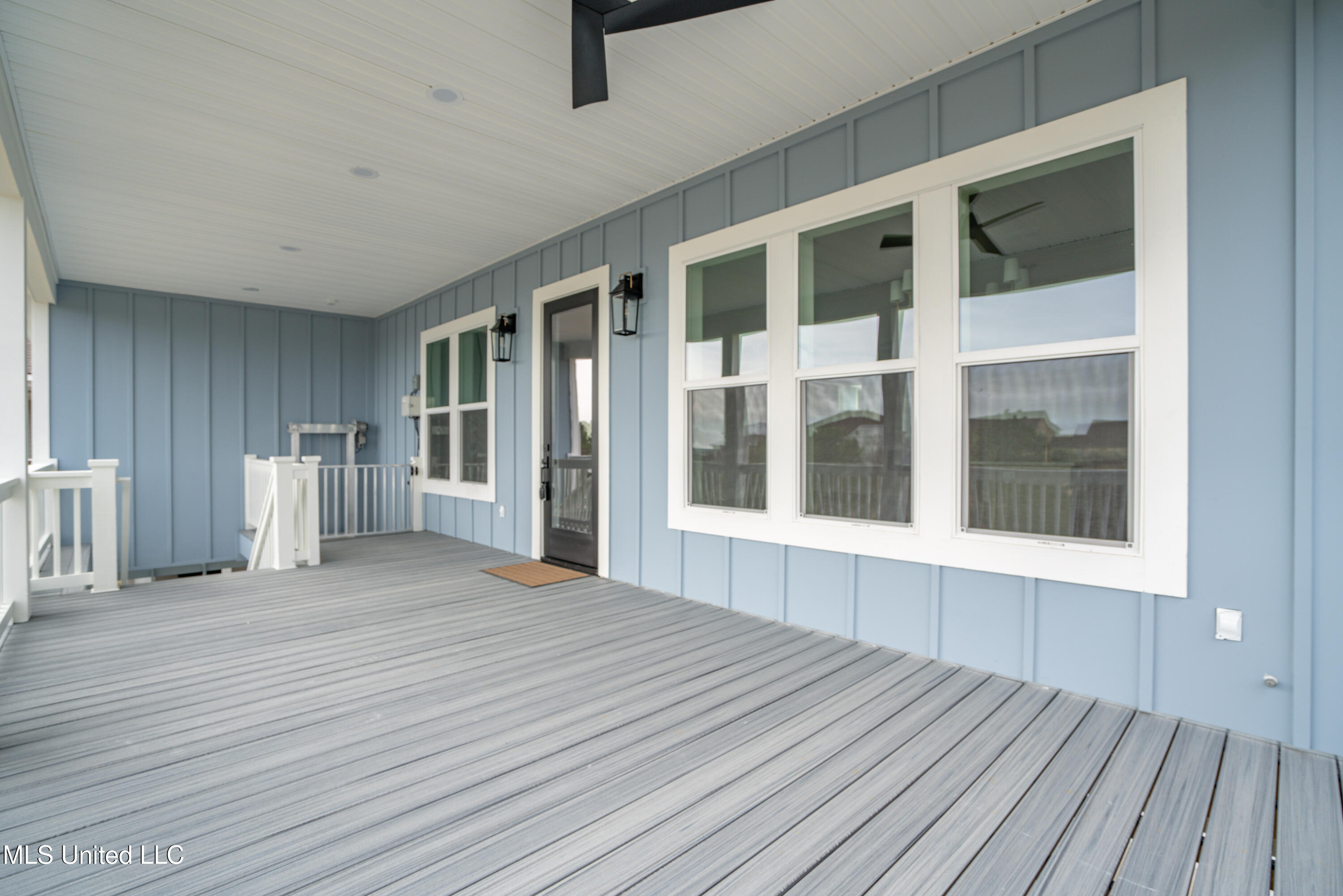 1324 Enos Street Diamondhead, MS 39525 - Photo 17 of 80 Enos St-17