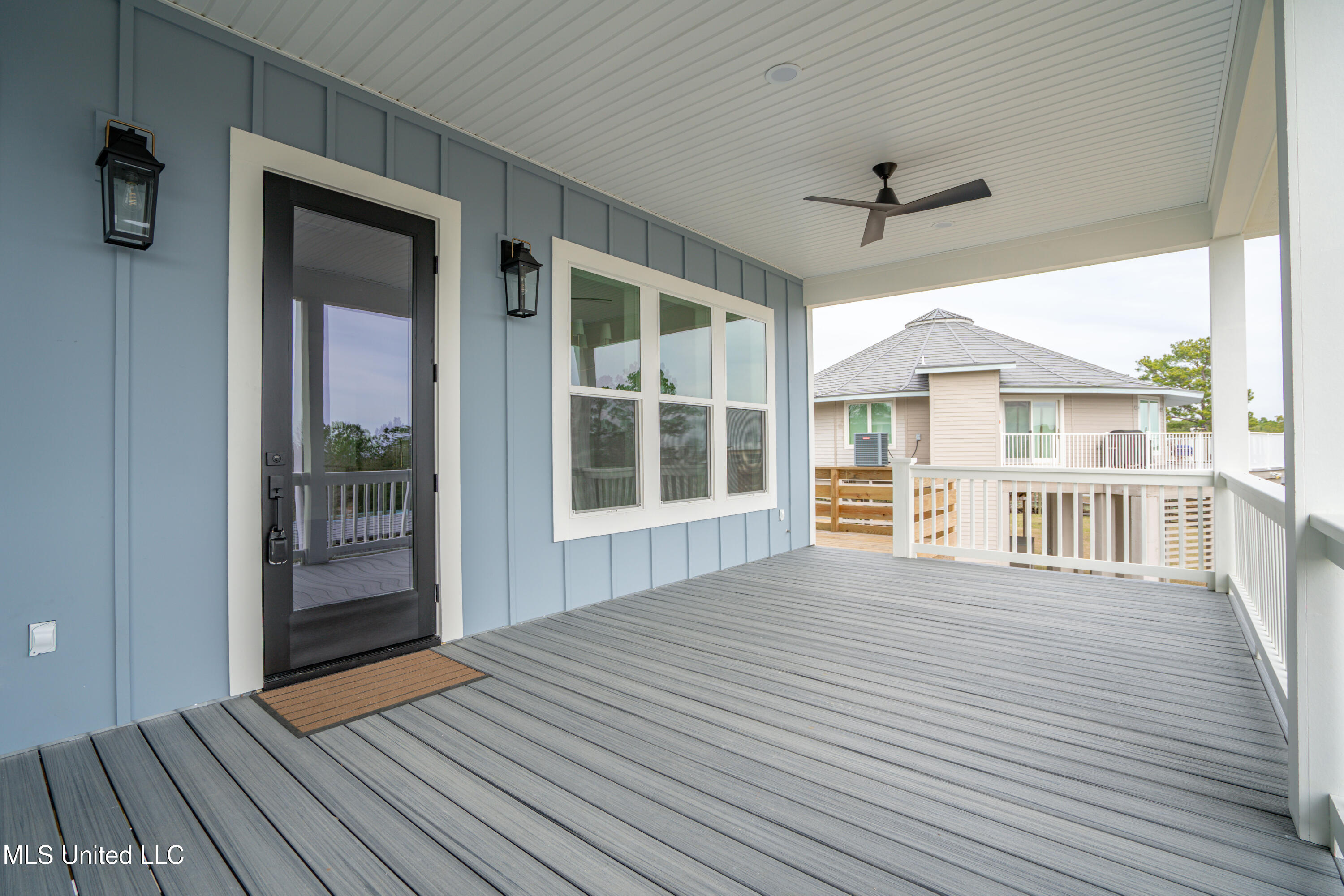 1324 Enos Street Diamondhead, MS 39525 - Photo 18 of 80 Enos St-18