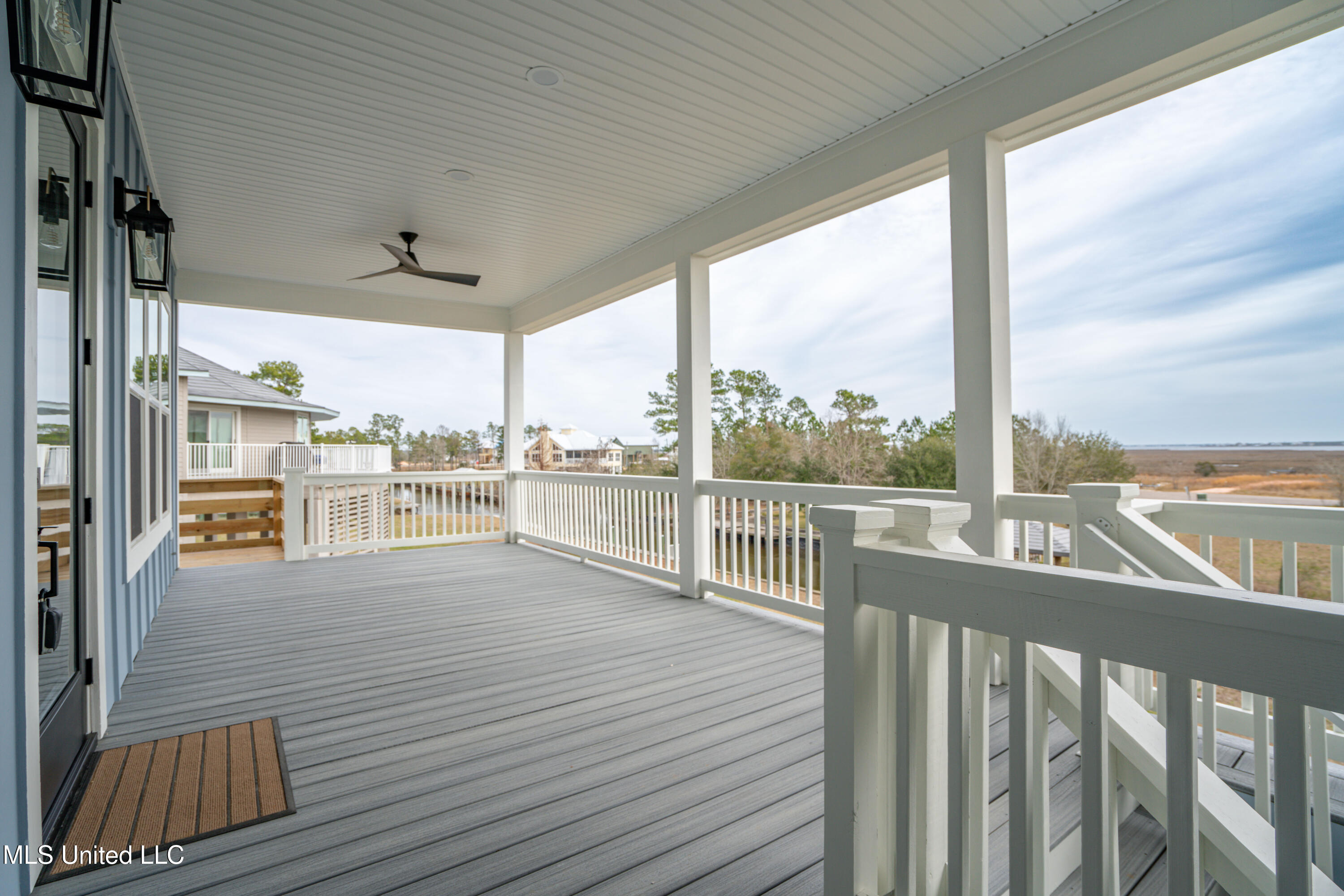 1324 Enos Street Diamondhead, MS 39525 - Photo 19 of 80 Enos St-19