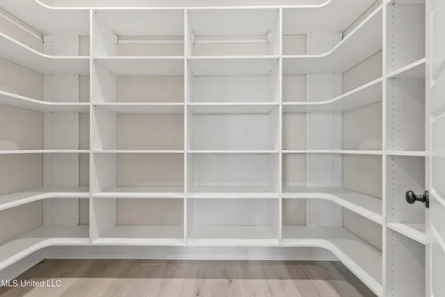 $725,000 | 1324 Enos Street, Diamondhead, MS 39525