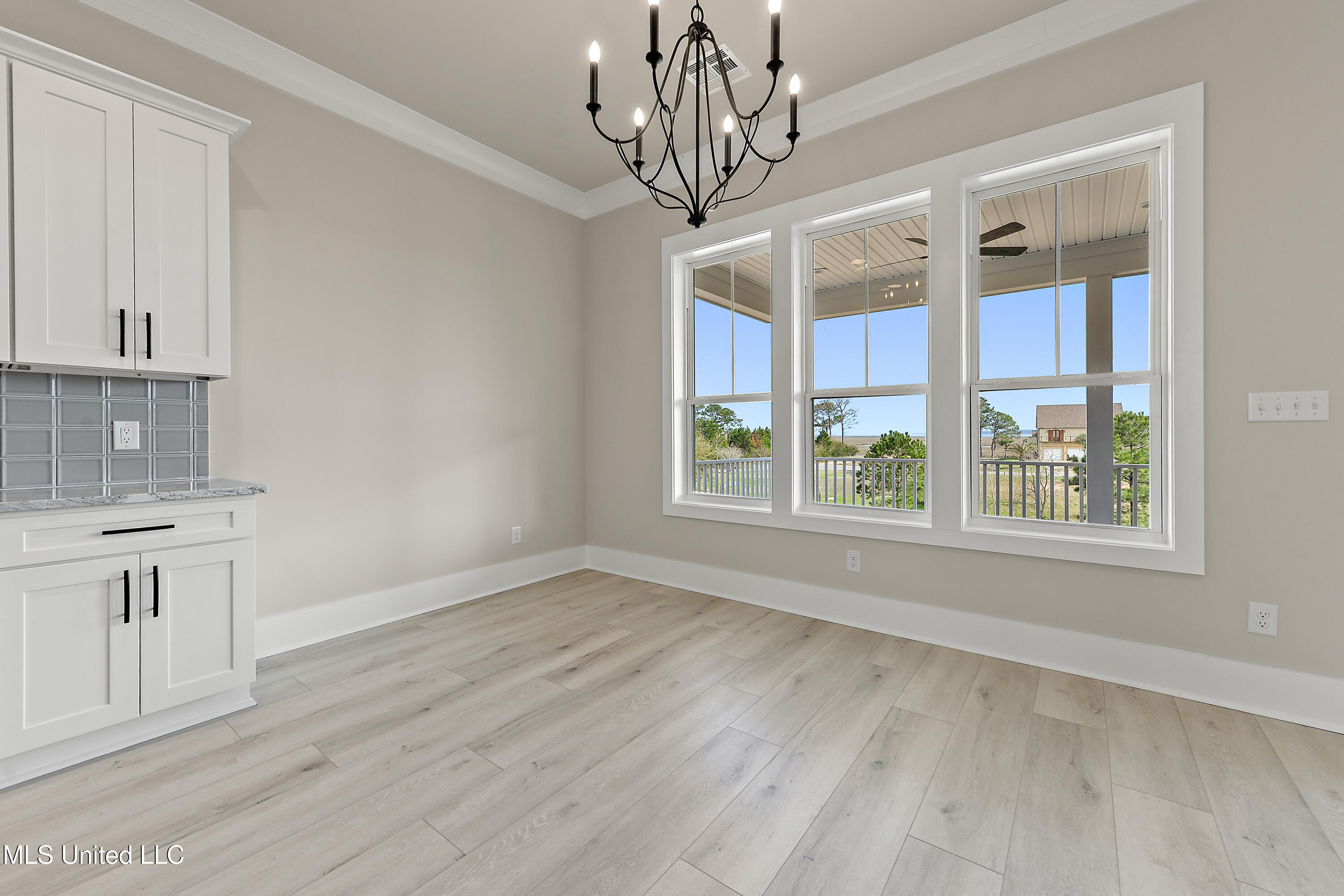 1324 Enos Street Diamondhead, MS 39525 - Photo 20 of 34 016