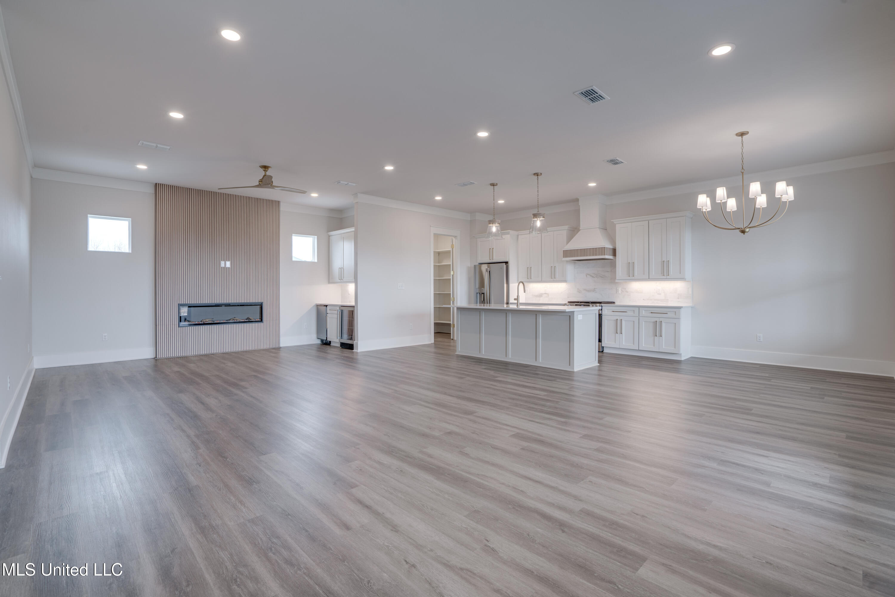 1324 Enos Street Diamondhead, MS 39525 - Photo 22 of 80 Enos St-22