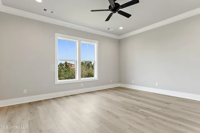 $725,000 | 1324 Enos Street, Diamondhead, MS 39525