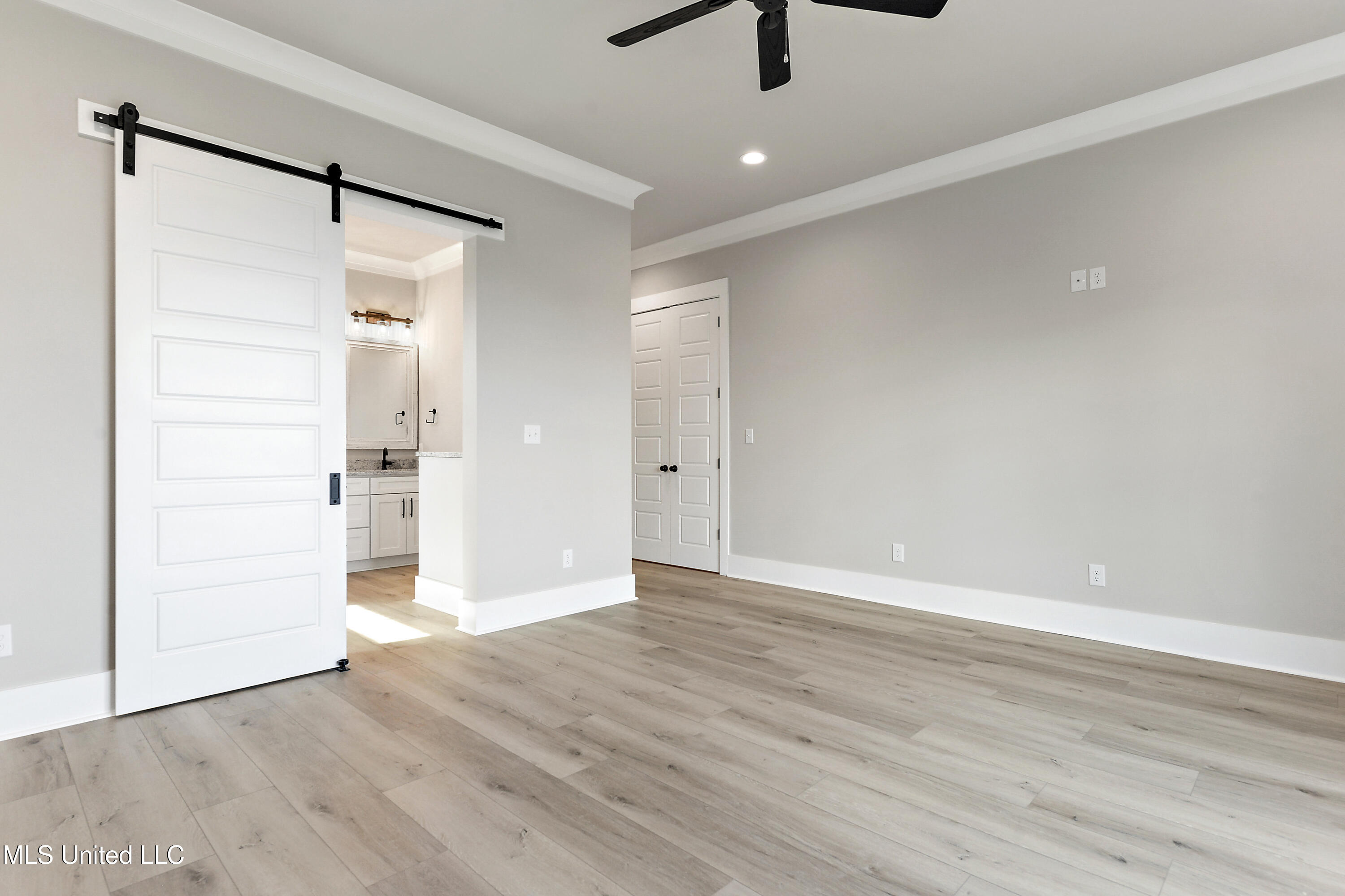 1324 Enos Street Diamondhead, MS 39525 - Photo 23 of 34 019