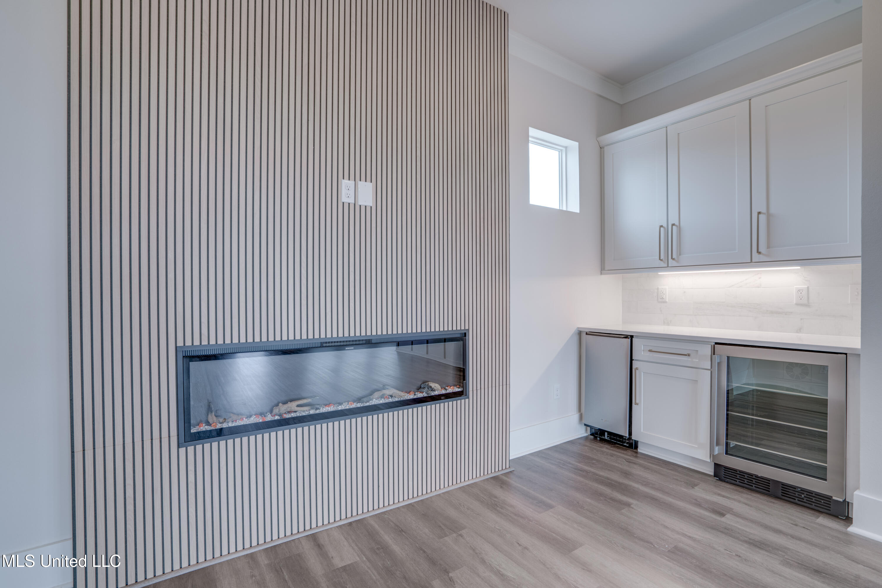 1324 Enos Street Diamondhead, MS 39525 - Photo 24 of 80 Enos St-24