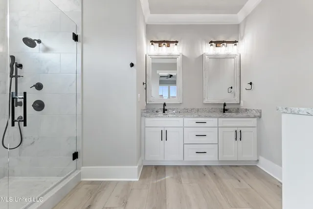 $725,000 | 1324 Enos Street, Diamondhead, MS 39525