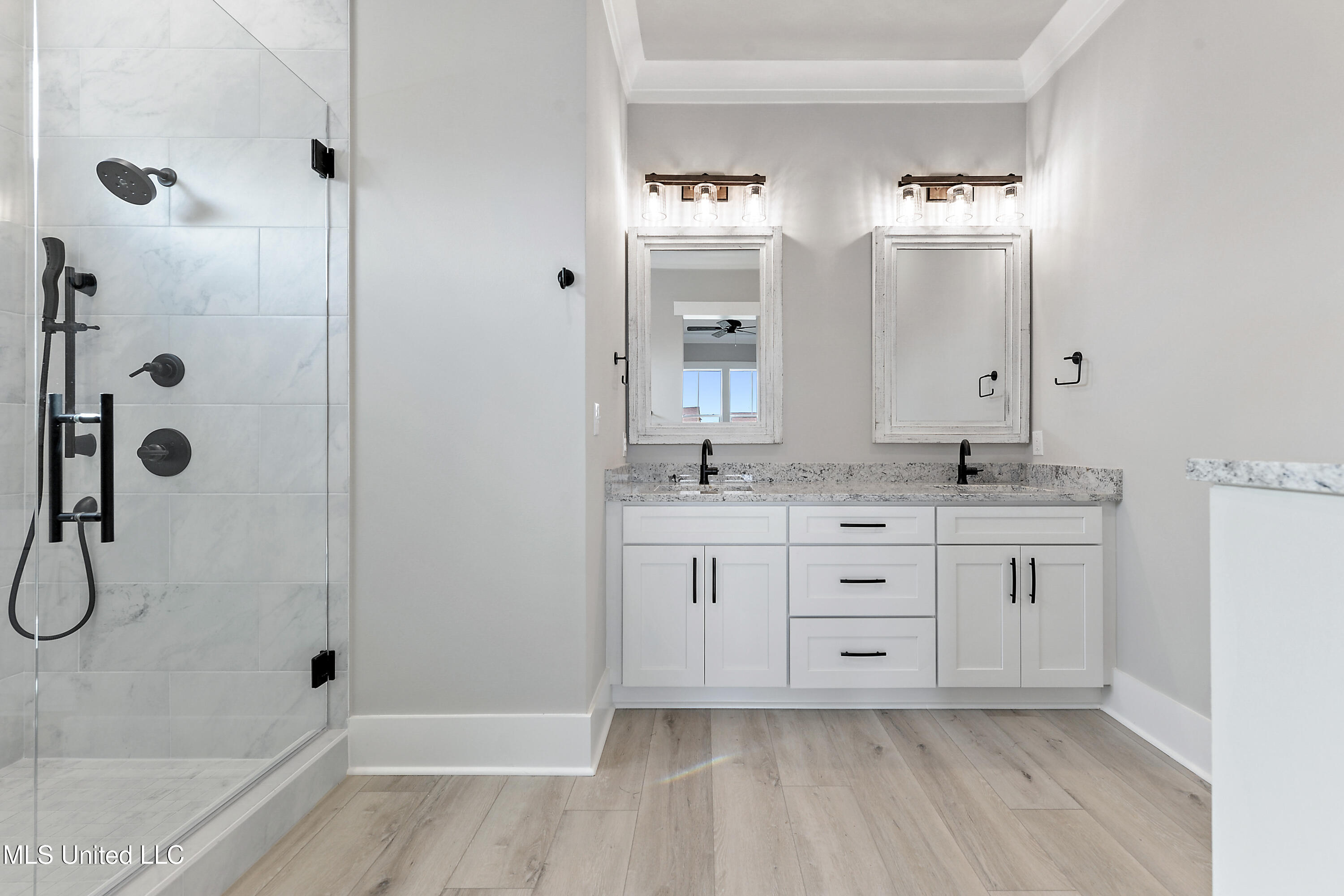 1324 Enos Street Diamondhead, MS 39525 - Photo 25 of 34 021