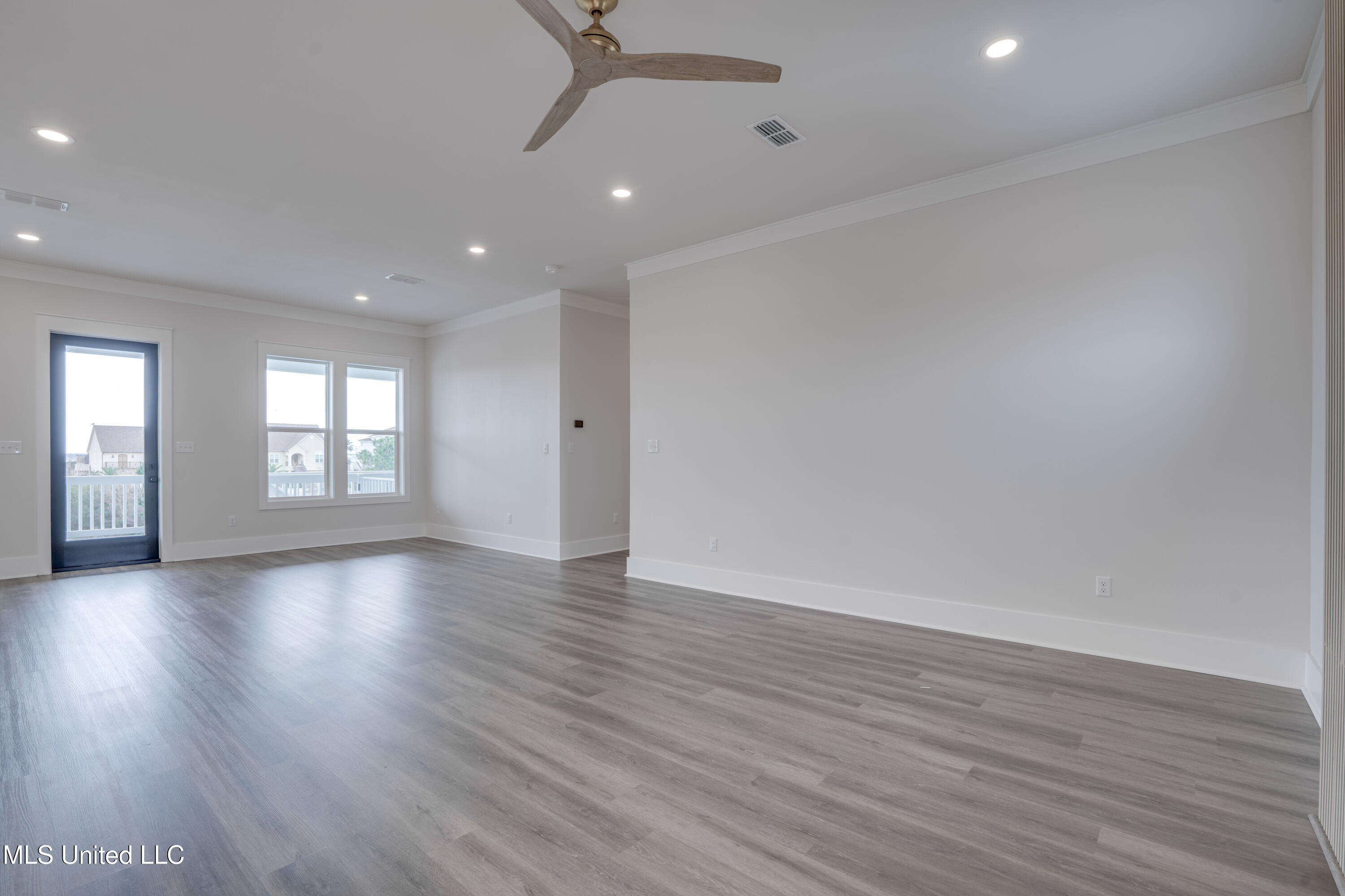 1324 Enos Street Diamondhead, MS 39525 - Photo 25 of 80 Enos St-25