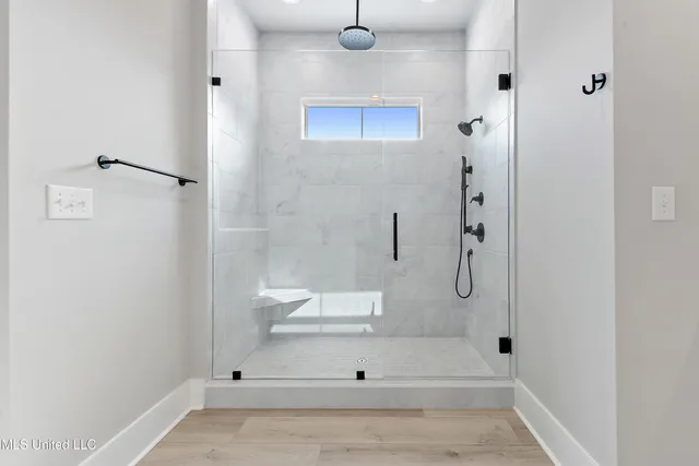 $725,000 | 1324 Enos Street, Diamondhead, MS 39525