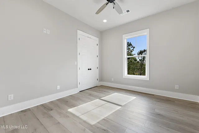 $725,000 | 1324 Enos Street, Diamondhead, MS 39525