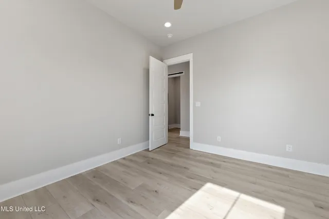 $725,000 | 1324 Enos Street, Diamondhead, MS 39525