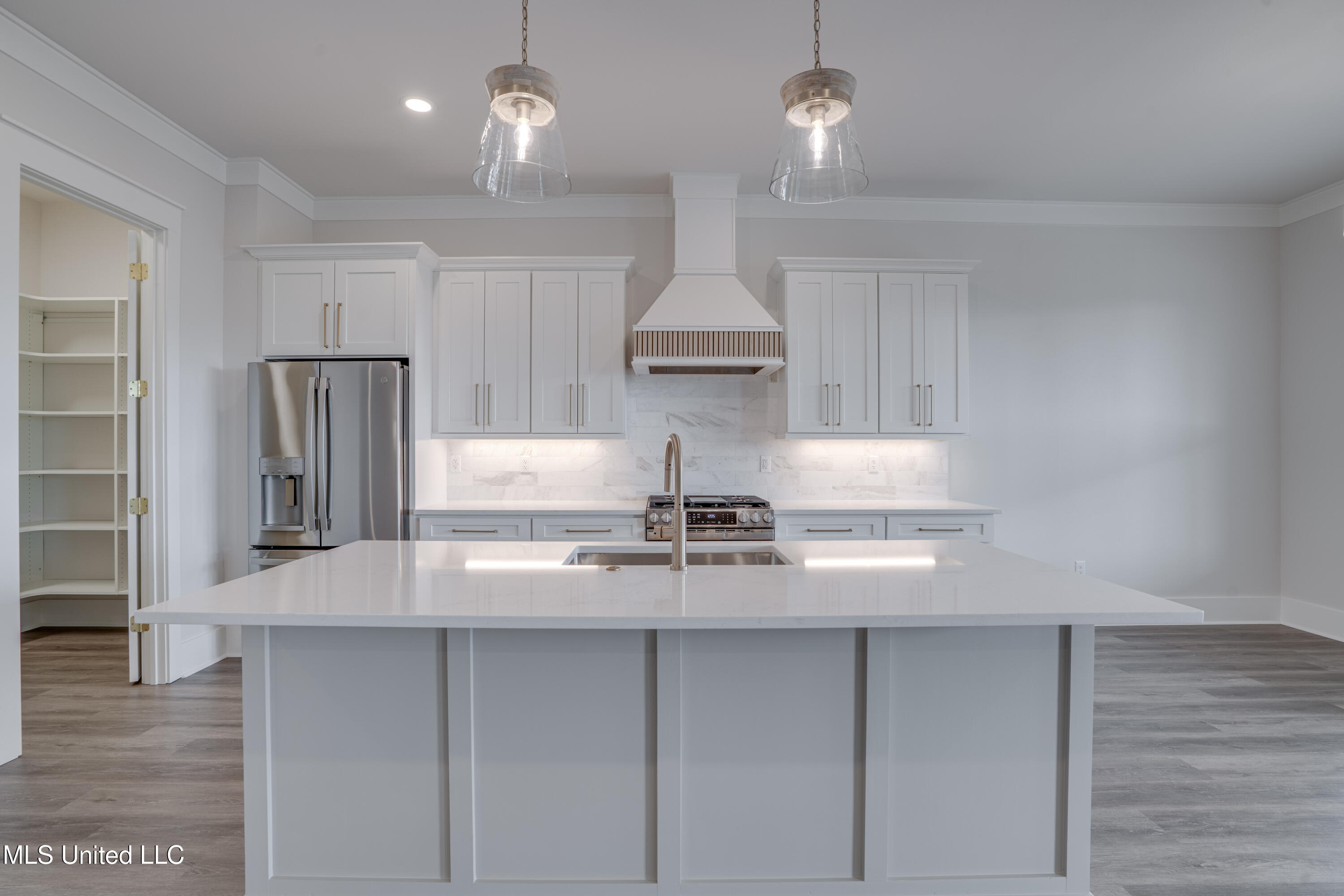 1324 Enos Street Diamondhead, MS 39525 - Photo 28 of 80 Enos St-28