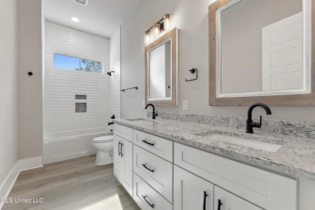 $725,000 | 1324 Enos Street, Diamondhead, MS 39525