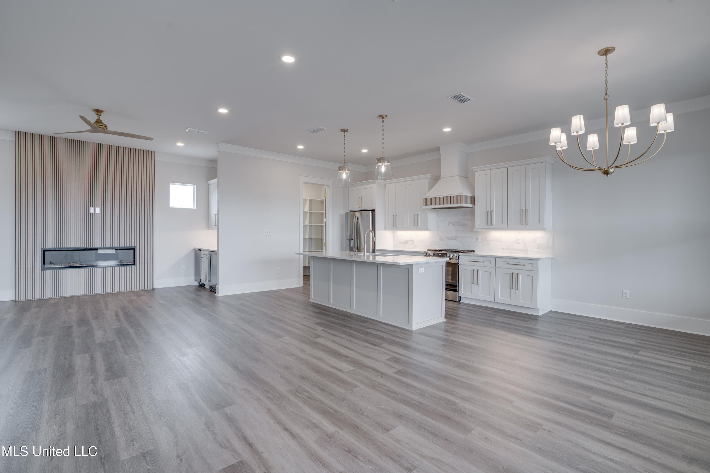 1324 Enos Street Diamondhead, MS 39525 - Photo 29 of 80 Enos St-29