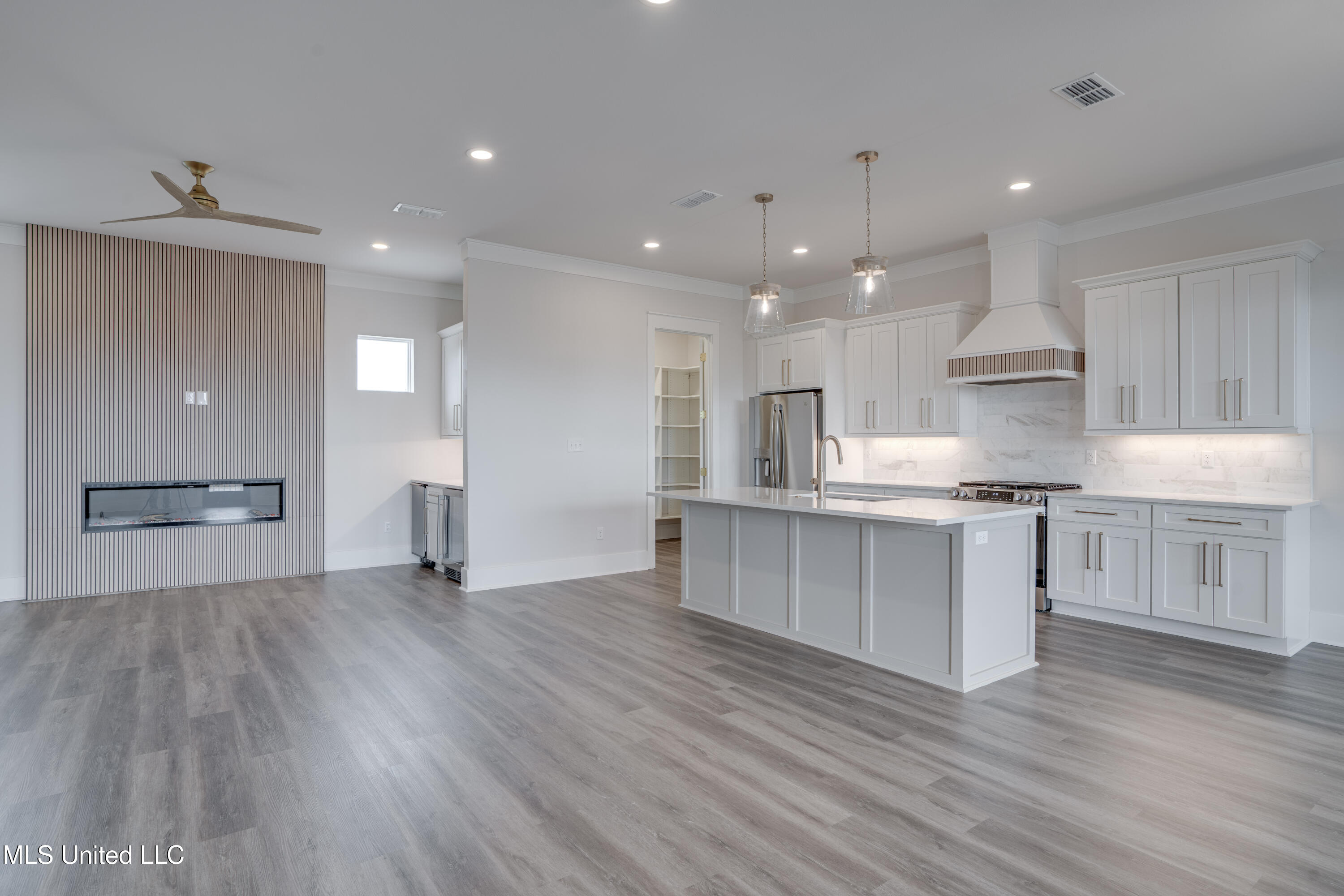 1324 Enos Street Diamondhead, MS 39525 - Photo 30 of 80 Enos St-30