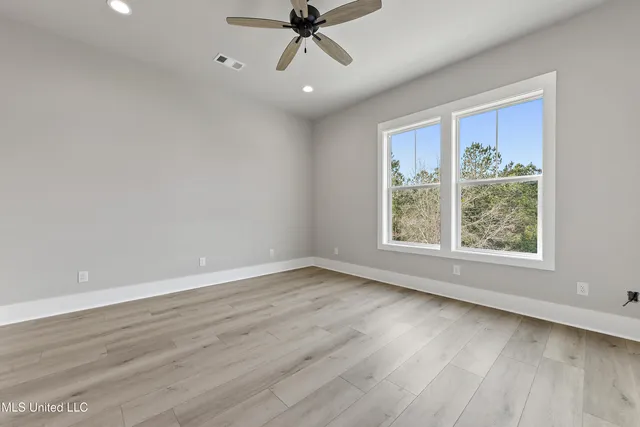 $725,000 | 1324 Enos Street, Diamondhead, MS 39525