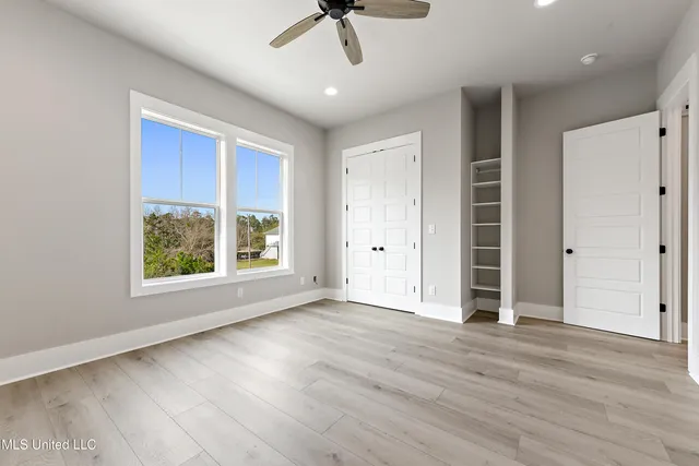 $725,000 | 1324 Enos Street, Diamondhead, MS 39525