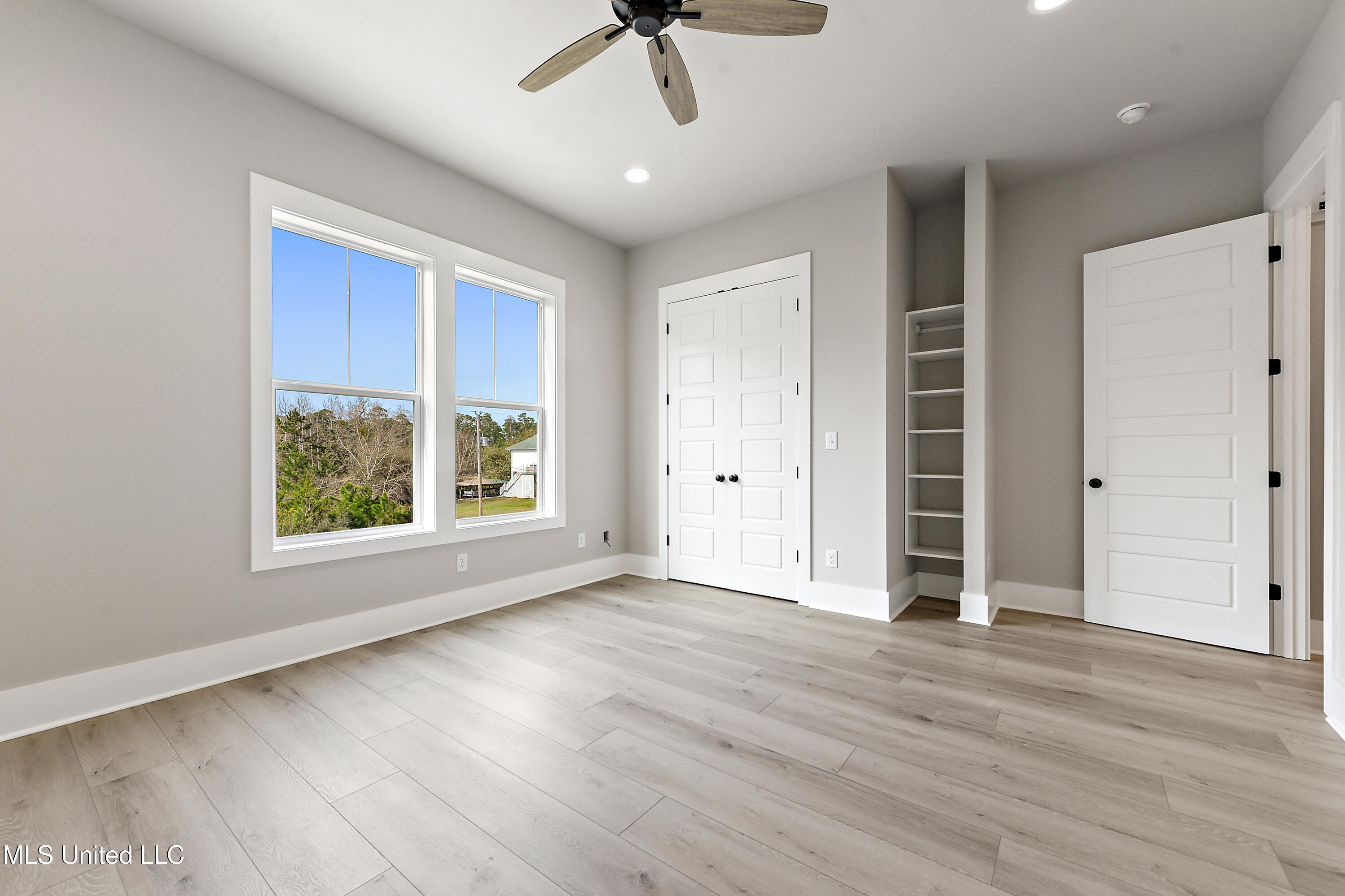 1324 Enos Street Diamondhead, MS 39525 - Photo 31 of 34 026