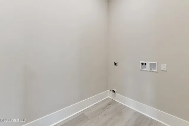 $725,000 | 1324 Enos Street, Diamondhead, MS 39525