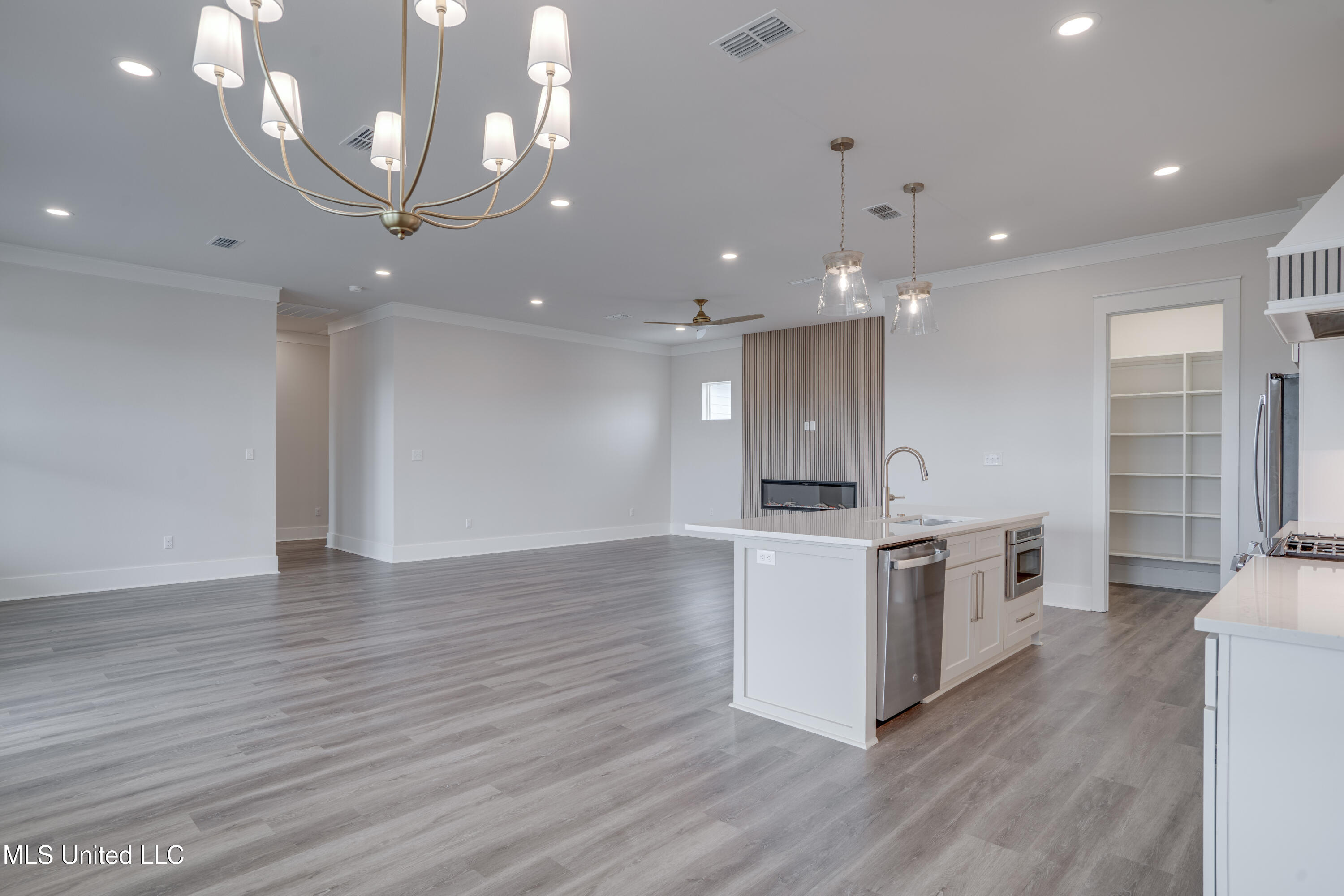 1324 Enos Street Diamondhead, MS 39525 - Photo 32 of 80 Enos St-32