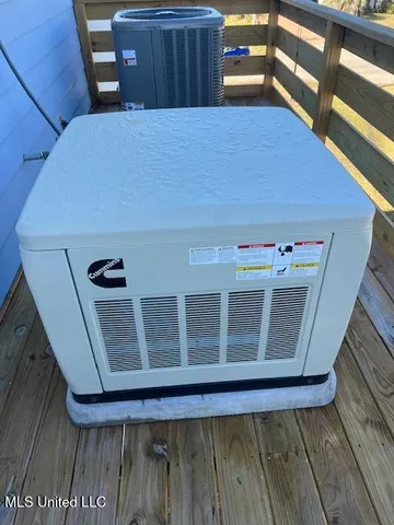 $725,000 | 1324 Enos Street, Diamondhead, MS 39525