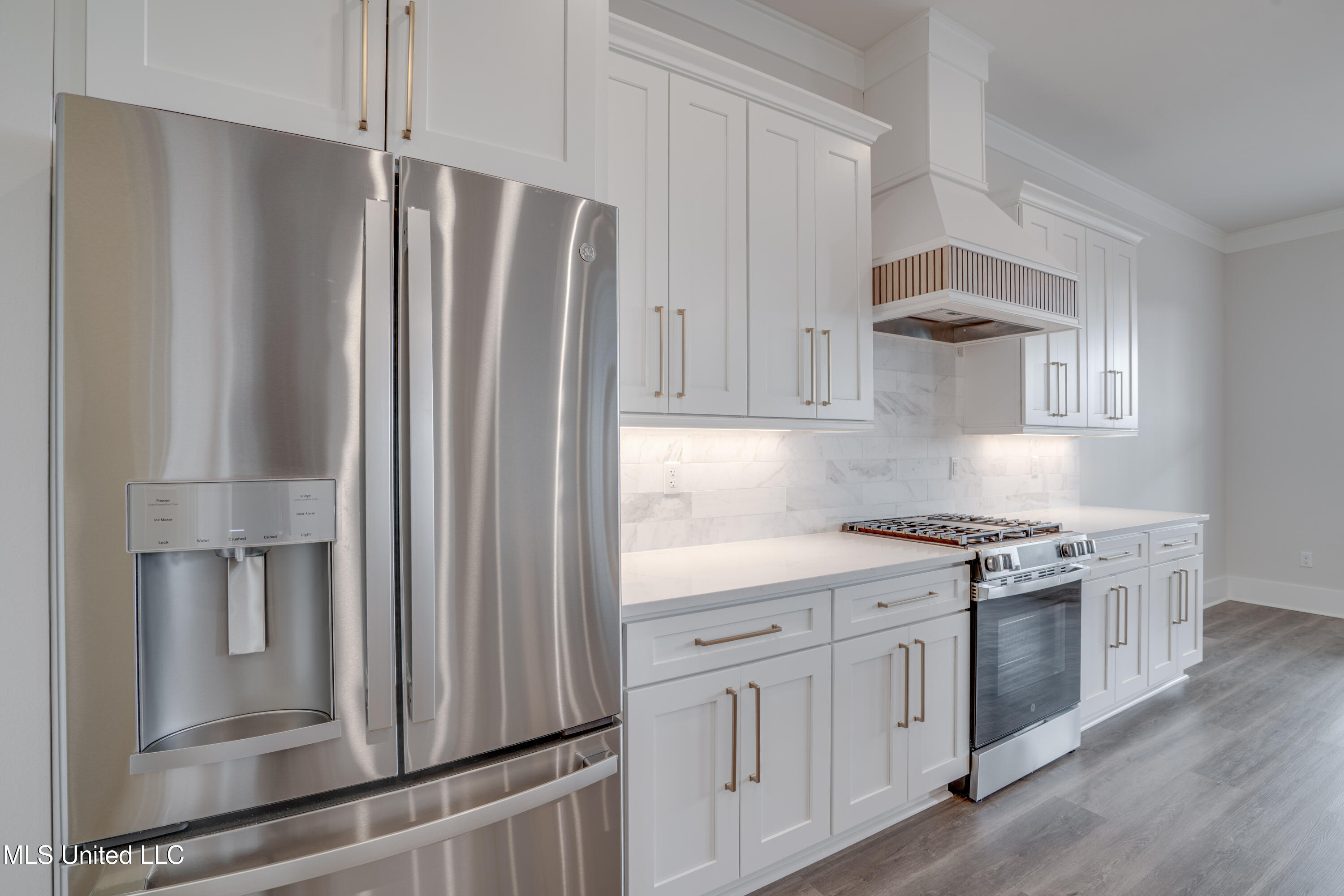 1324 Enos Street Diamondhead, MS 39525 - Photo 34 of 80 Enos St-34