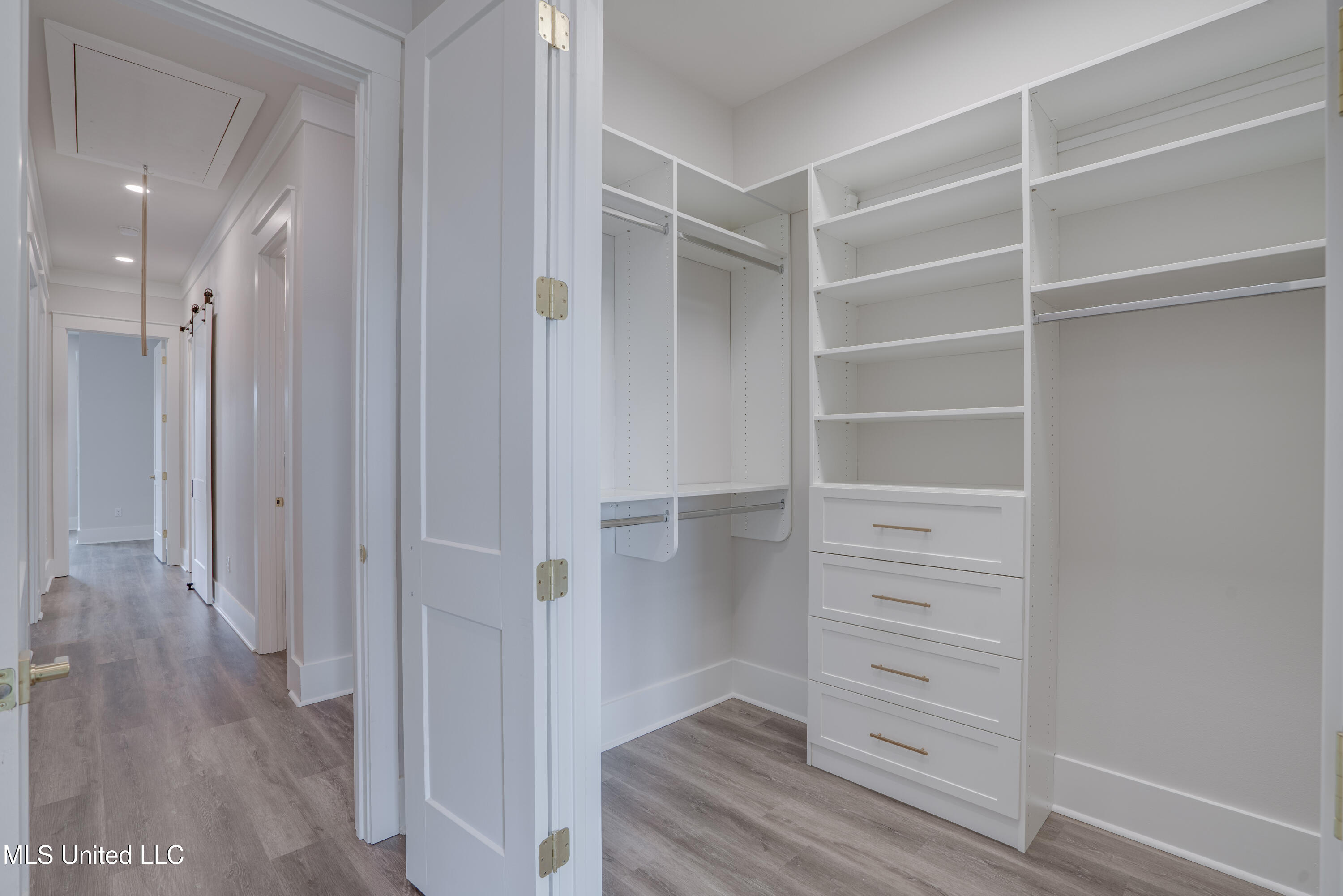 1324 Enos Street Diamondhead, MS 39525 - Photo 38 of 80 Enos St-38