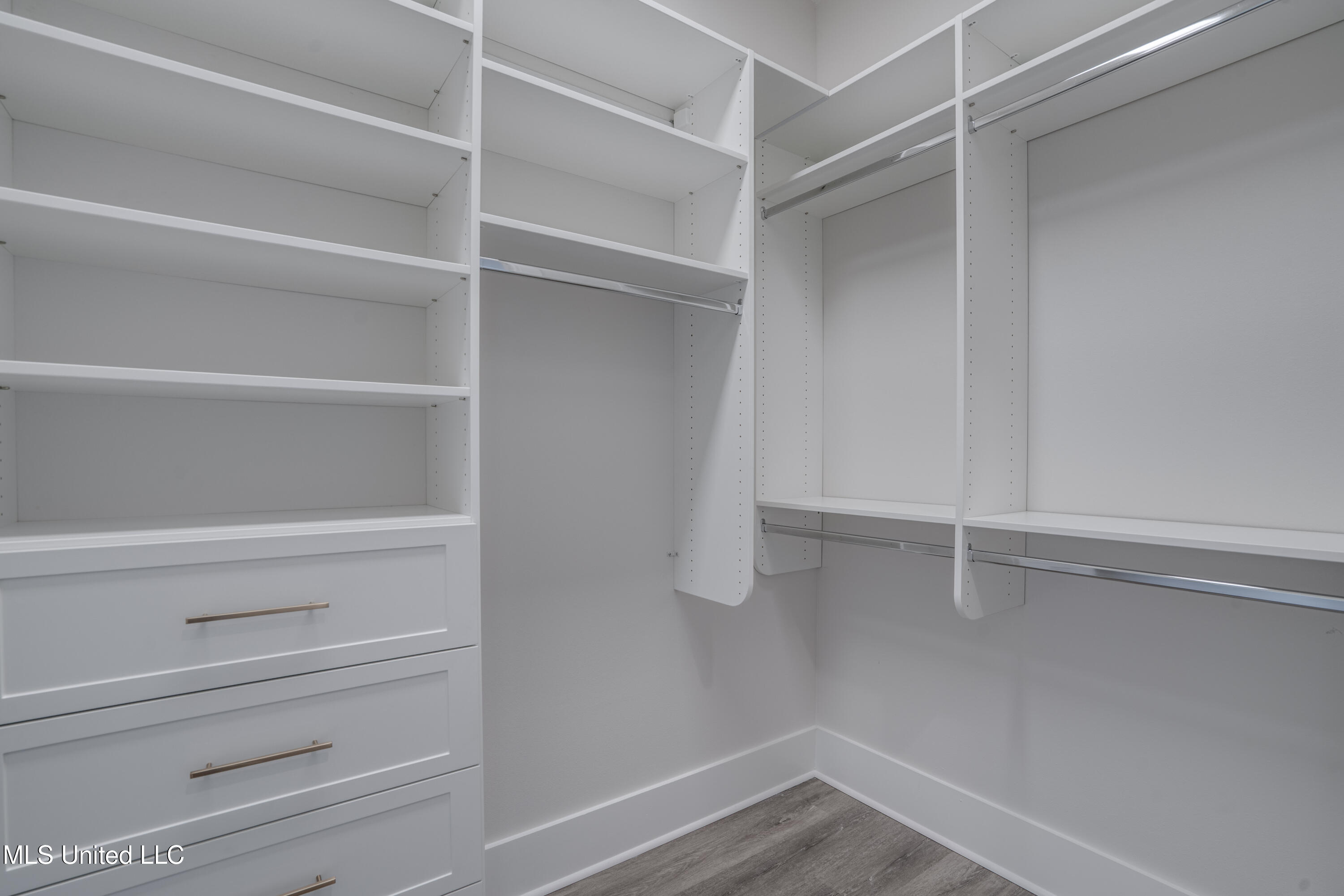 1324 Enos Street Diamondhead, MS 39525 - Photo 40 of 80 Enos St-40