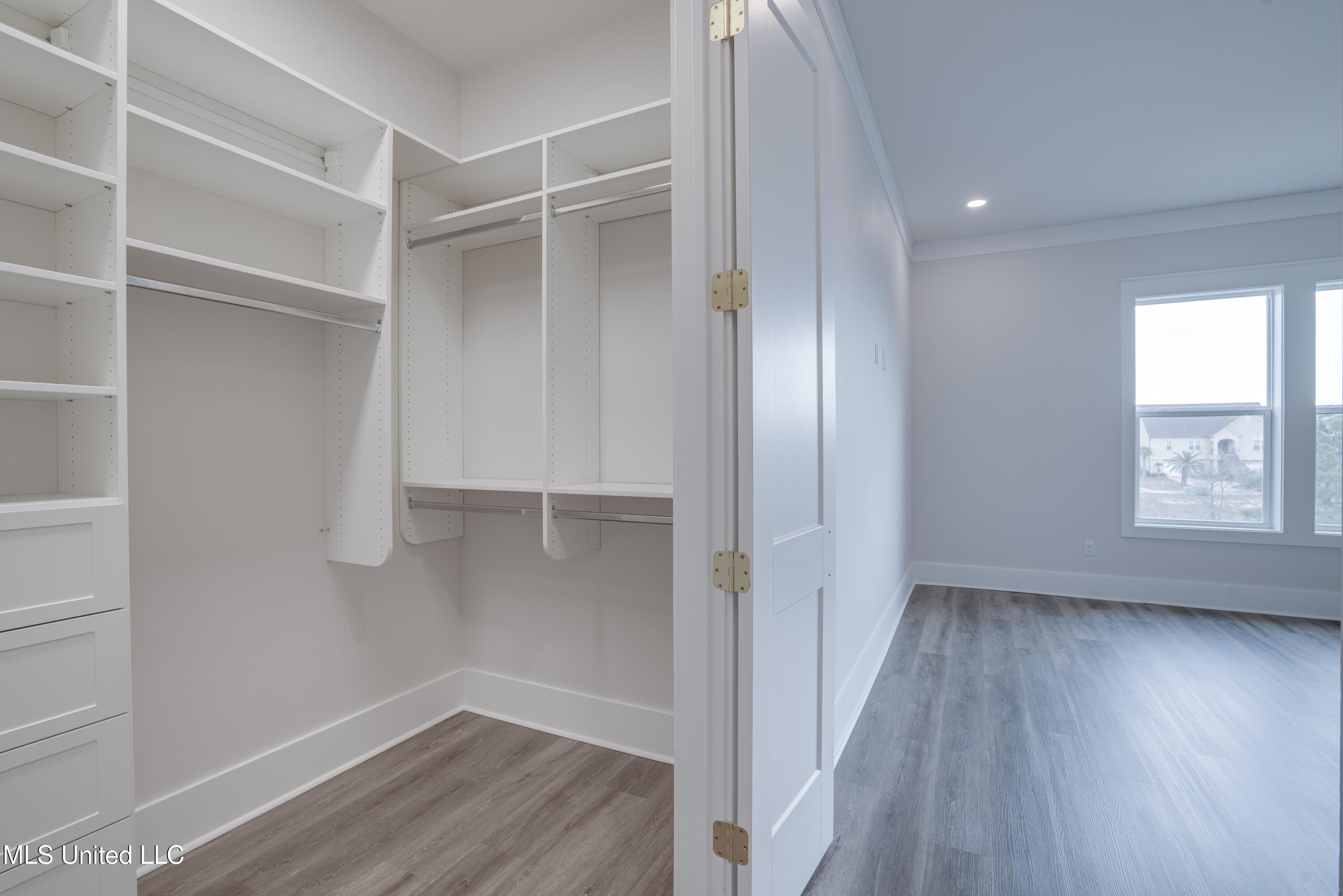 1324 Enos Street Diamondhead, MS 39525 - Photo 41 of 80 Enos St-41