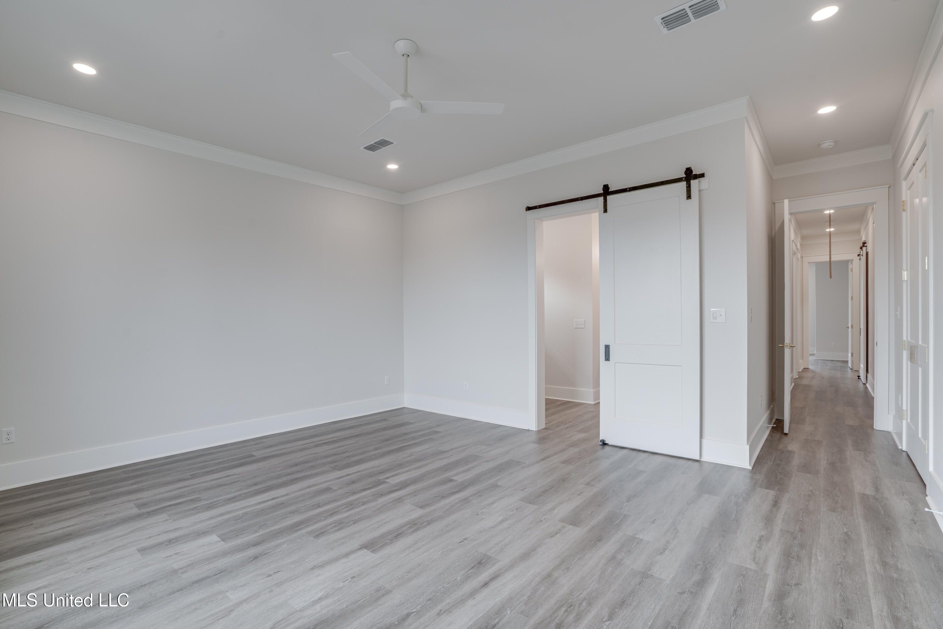 1324 Enos Street Diamondhead, MS 39525 - Photo 42 of 80 Enos St-42