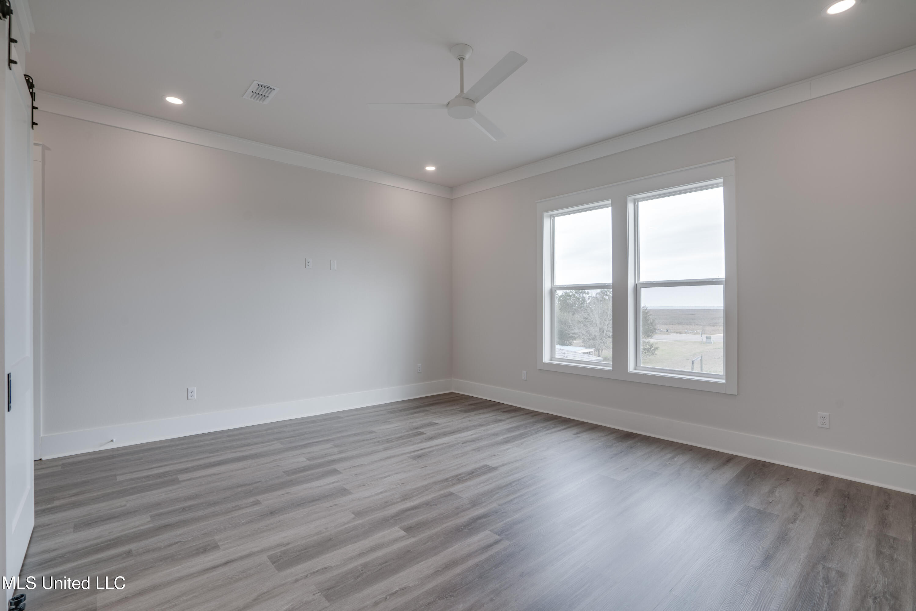 1324 Enos Street Diamondhead, MS 39525 - Photo 44 of 80 Enos St-44